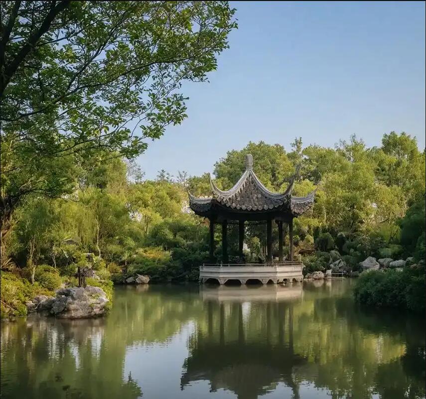 宜宾涟漪餐饮有限公司